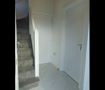 Room in a Shared House, Sheriff Avenue, CV4 - Photo 1