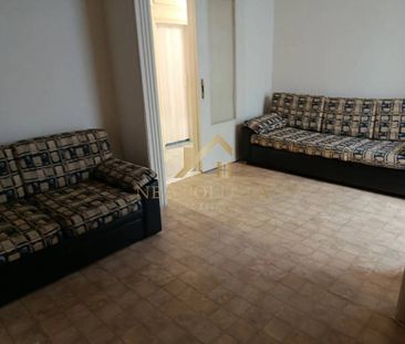 Studio/Γκαρσονιέρα για ενοικίαση Βούλγαρη - Άγιος Ελευθέριος - Ντεπ... - Φωτογραφία 3