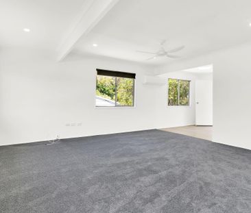 Perfectly Priced, Positioned & Presented - Photo 1