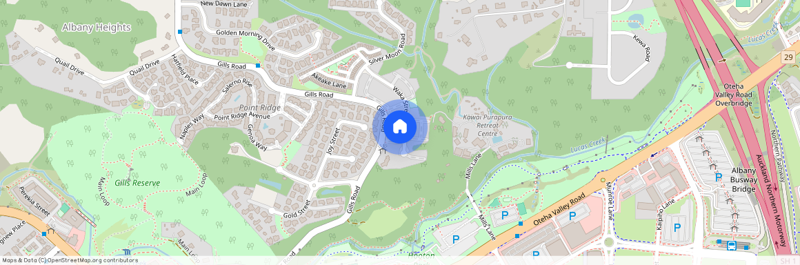 35 Waka Street, Albany Heights, North Shore