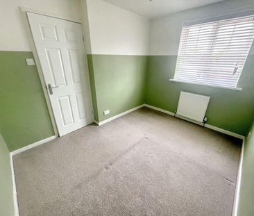 3 bed terraced house to rent in NE25 - Photo 3