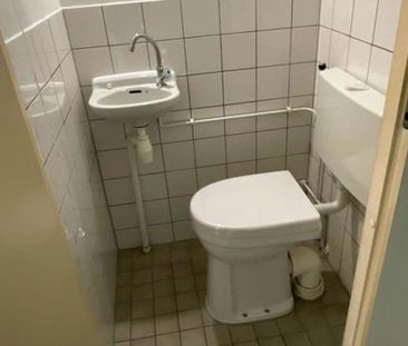 Het Hoogt 336 - Photo 5