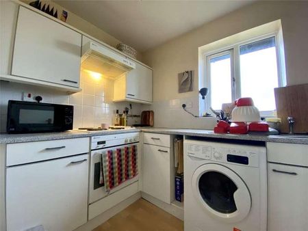 Corinthian Court, Redcliff Mead Lane, Bristol, BS1 - Photo 5