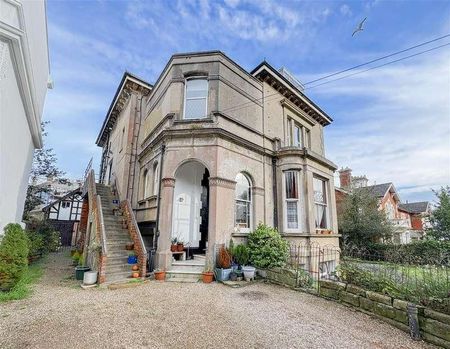 Upper Maze Hill, St. Leonards, TN38 - Photo 4