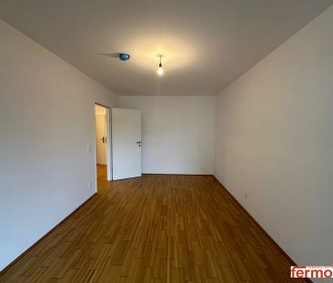 Moderne 3-Zimmer-Wohnung mit Balkon in 1200 Wien – Ihr neues Zuhaus... - Foto 5
