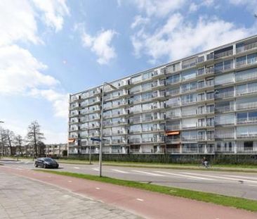 Rauwenhofflaan 3571 HP Utrecht - Foto 6