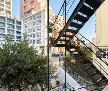 Apartamento T1 em Lisboa - Photo 6