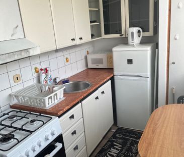 Prenajmem 1 izbový byt BA Vrakuňa - Photo 2