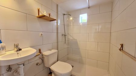 26 Carrer Passeig de la Mar, Santanyí, Balearic Islands 07690 - Photo 3