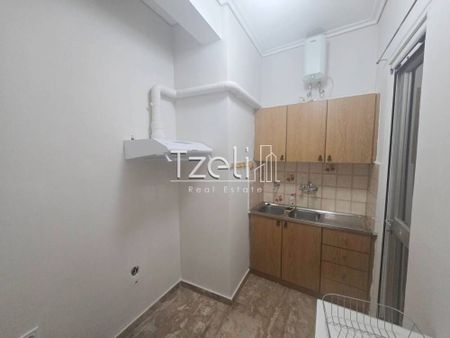 Διαμέρισμα για ενοικίαση Αρόη (Πάτρα) - Φωτογραφία 5
