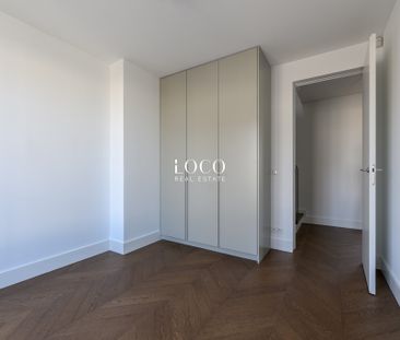 Piaseczyński, Konstancin-Jeziorna, Warszawska - Zdjęcie 3