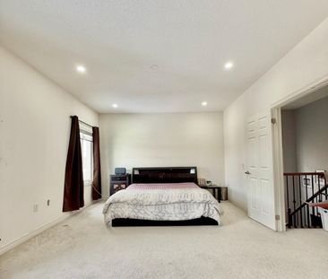 For Lease - 385 Royal West Drive Unit# Upper, Brampton, Ontario - Photo 3
