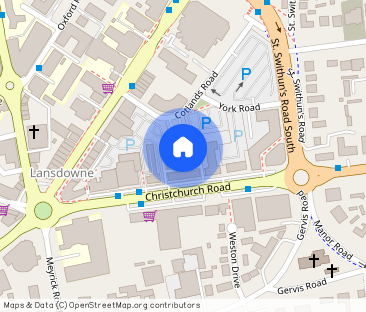 Self Contained Studio With Bills Included - Photo 1