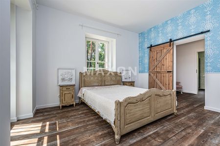 Luksusowy WKD 500 m 2-poziomowy Apartament - Photo 5