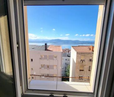 Santander - Photo 6
