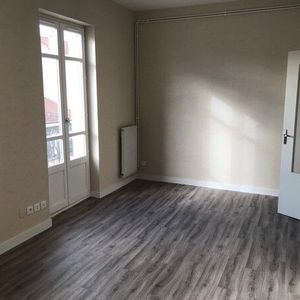 33, avenue Charras, 63000, Clermont Ferrand - Photo 2