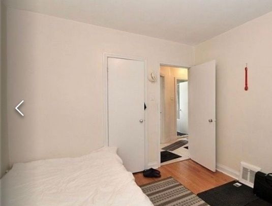 For Lease - 65 Nash Drive Unit# Basement, Toronto, Ontario - Photo 1