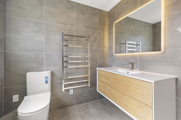 Brand new family home in One Tree Hill - Photo 1