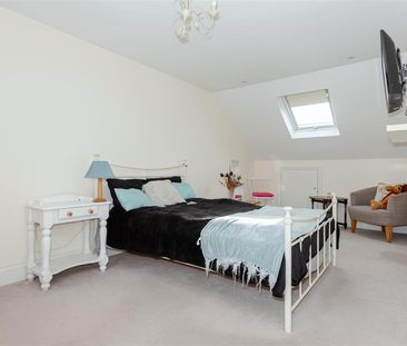 Bridge Road, Worthing - Photo 5