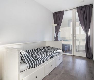 Appartement te huur: Marnixlaan 242 3552 HK Utrecht - Photo 6