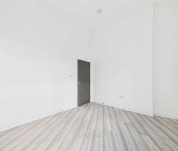 Seaview Road, Wallasey, CH45 - Photo 5