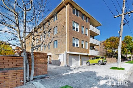 12/36-40 Disraeli Street, Kew - Photo 3