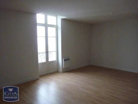 Appartement à louer 4 pièces 102.03m² - Photo 4