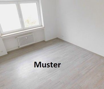 Einzugsbereit neu renoviert für Sie ! Ideal als Single oder Paar! - Foto 5