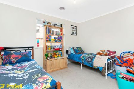 5/7 Osborn Grove, Pakenham - Photo 3