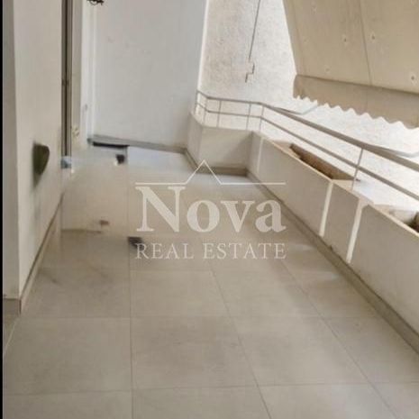 Διαμέρισμα για ενοικίαση Άνω Νέα Σμύρνη (Νέα Σμύρνη) - Photo 1
