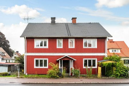 Malmövägen, Tyringe - Photo 4