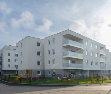 !! OPEN HOUSE - 24. Mai - 10:00 - 15:00 Uhr - traumhafte 3-Zimmer-W... - Foto 6