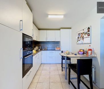 Appartement te huur - foto 6