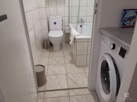 MIESZKANIE na WYNAJEM - Photo 5