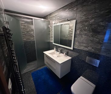 4-room family villa with high-quality details in Payerne - Photo 3