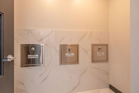 For Lease - 3600 Brian Coburn Boulevard, Orleans - Cumberland and Area, Ontario - Photo 5