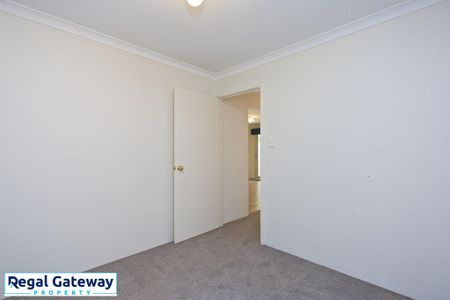 80 Upton Street, ST JAMES WA 6102 - Photo 3