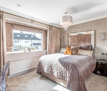 4 bedroom detached house to rent - Photo 4