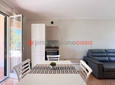 Bilocale via Croce, snc, Capo Milazzo, Milazzo - Photo 5