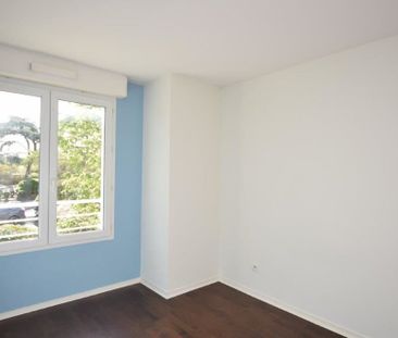 Location Appartement 2 pièces 54m² TOURNEFEUILLE 31170 - Photo 4