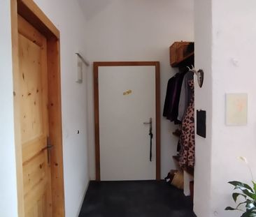 1.5- Zimmerwohnung - Foto 5