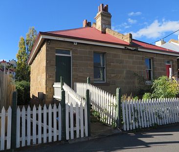 151 Campbell Street Hobart TAS 7000 Australia - Photo 3