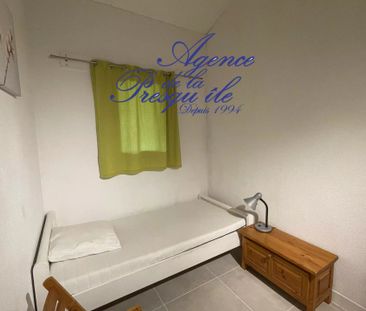 Location Appartement 2 pièces 39m² HYERES 83400 - Photo 2