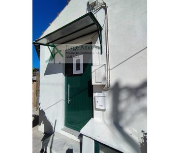 Apartamento T1 em Porto - Photo 5