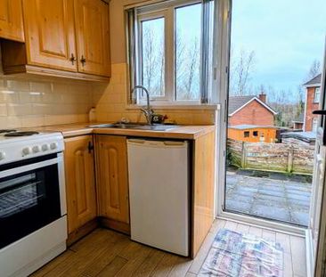 38A Winchester Park, Londonderry, BT47 6XZ - Photo 4