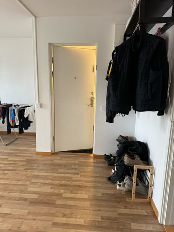 Älvegatan 3 - Photo 4