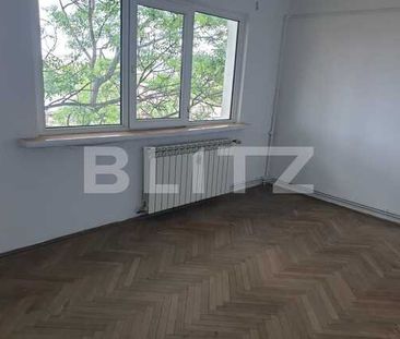 Apartament 3 camere, 75mp - Photo 3