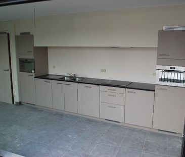 Filips van de Elzaslaan 122 - Photo 5