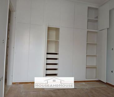 Διαμέρισμα για ενοικίαση Τερψιθέα (Γλυφάδα) - Photo 3