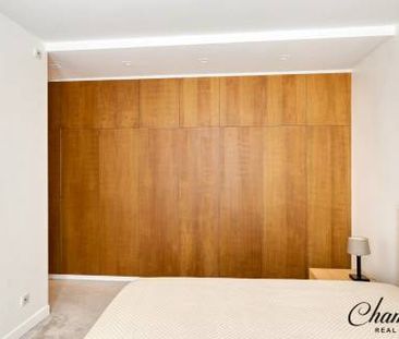 Rental Apartment - Photo 5